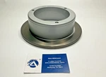 P/n: 164-02201 Cleveland Disc Brake Wheel (ne). Fixed Price $245.00.
