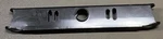 Genuine Mtd 683-0128B-0637 Pivot Bar Po. Fixed Price $79.95.