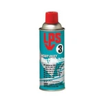 #3 11OZ Aerosol Rust Inhibitor Heavy Duty. Fixed Price $339.42.