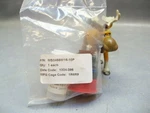 Connector MS3456W16-10P Amphenol Circular Mil Spec. Fixed Price $60.21.