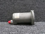 620029-001 (cast: 4620029-5) Aerostar 601P Fuel Filter Housing Assembly. Fixed Price $100.80.