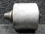 LM-831-21 Aero Commander Lord Mount Vibration Isolator With (pin Bent). Fixed Price $728.00.
