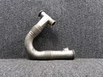 114-550121-1 Beechcraft 1900C Duct Assembly Rh. Fixed Price $2240.00.