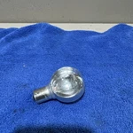 MS25338-7079 Micro Lamps Bulb (new Old Stock). Fixed Price $21.00.