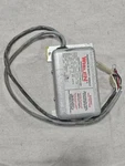 Whelen Strobe Light Power Supply A490TC-CF-28. Fixed Price $100.00.