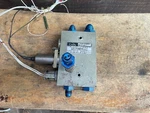 Sterer Manifold Assy Cessna 402C 414A 421C. Fixed Price $900.00.