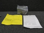 MA20A1001-1 Itt Fuel Shut-off Valve Actuator W 8130-3 (repaired). Fixed Price $1372.00.
