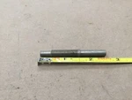 Continental Aircraft Screw-adj 642335 (qty Discount). Fixed Price $39.99.