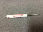 Screw Driver Pocket Rotary 8016. Fixed Price $9.99.