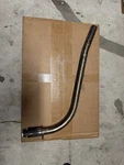 Grumman Nose Strut 702057-505. Fixed Price $1200.00.