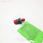 Injector Nozzle Rolls Royce 250-C20B Mbb Bo 105 P 23077068 #ar. Fixed Price $495.00.
