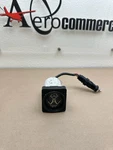 Cirrus SR20 Rochester Dual Fuel Gauge P/n: 12615-002 (0381). Fixed Price $286.53.