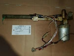 Cessna Flap Actuator And Switch Bar Assy. Fixed Price $499.00.