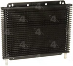 Automatic Transmission Oil Cooler-trans Hayden 678. Fixed Price $70.16.