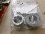 Lot Of Oem Scag 43297 Spindle Bushing. Fixed Price $15.99.