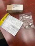 Cessna Elevator Trim Switch P/n: 7205P4YZQE. Fixed Price $30.00.