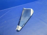 Cessna 337D Skymaster Tail Boom Fairing Lh Otbd P/n 1500005-11 (1125-833). Fixed Price $82.50.