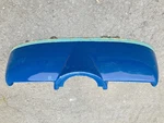 Cessna 150 Upper Cowl Nose Cap Assembly, Nice! (wlr). Fixed Price $275.00.