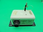 Celesco PT101-0005-XX1-1110 Position Transducer (untested). Fixed Price $99.95.