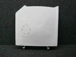 5027000-5 Cessna 421B Main Gear Door Assy Inbd Lh. Fixed Price $448.00.