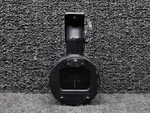 CM2639-5 Cessna 310L Airpath Window Mounted Compass (lighted). Fixed Price $84.00.