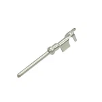 Amphenol 10-817116-004 100 Piece Male Contact Pin Kit 14-18 Awg 97-45-1418P-4. Fixed Price $41.99.