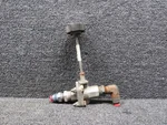 Bell 206B Valve Assembly. Fixed Price $280.00.