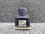 6042H167 (alt: MS24183-D1) Cutler-hammer Relay Volts 28 Amps 200. Fixed Price $74.99.