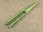 Dehavilland DHC-3 Otter Fork Rod Assembly C3CF170-11 New. Fixed Price $1385.00.
