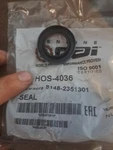 Pai HOS-4036 Seal Replaces Mack 8148-2351301 Also Sheppard 292 Steering Gear. Fixed Price $14.99.