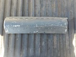 Beechcraft Bonanza Map Circuit Breaker Panel Door Assembly 35-324058. Fixed Price $75.00.