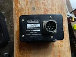 Cessna 414 421 Bf Goodrich Deicer Timer Pn 3E1150. Fixed Price $220.00.