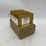 152-0010 Aeroflash Signal Power Supply (volts: 24-28). Fixed Price $52.49.