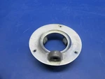 Beech 58 Baron Control Column Hanger P/n 35-524125-10 (0225-976). Fixed Price $54.95.