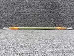 35-524106-2 Beechcraft BE-35 Differential Control Rod Assembly. Fixed Price $392.00.