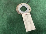 Cessna 402B Fuel Tank Sending Unit Adapter Plate P/n 0322546. Fixed Price $30.00.