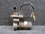 1C6-1 Airborne Fuel Boost Pump Assembly Core. Fixed Price $168.00.