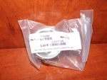 P15088 Strain Relief Backshell For Learjet. Fixed Price $39.99.