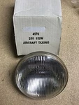 Replacement Bulb For 4570, 24828, Gm / General Motors 274028, Grimes LP4570. Fixed Price $15.99.