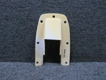 36568-003 Piper Nose Wheel Fairing Aft Cover (new Old Stock). Fixed Price $168.00.