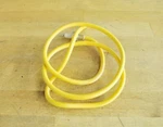 Nos Teledyne Continental Magneto Harness Lead Assy 10-400401-78. Fixed Price $130.50.