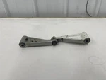 1956 Cessna 172 Upper & Lower Torque Link 0841000-98 0841000-64. Fixed Price $110.00.