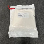 Switlik TSO-C13F Inflatable Aviation Lifejacket/life Preserver *. Fixed Price $24.99.