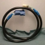 New Tohatsu NA2402-00/00 Remote Control Box Cable Only. Fixed Price $14.18.