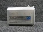 AR-500 Narco Avionics Altitude Reporter. Fixed Price $140.00.