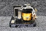 484-187 Amf Relay Assembly (volts: 24) (new Old Stock). Fixed Price $184.80.