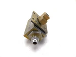 Cessna 172 Fuel Selector Valve 0513120-5. Fixed Price $500.00.