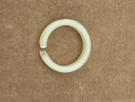 Cessna Grommet P/n NAS557-12A Ns Cond (pk In Lots Of 5). Fixed Price $20.00.