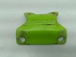 18 Textron Wildcat Xx Mount Bracket (a). Fixed Price $24.99.