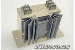 9910126-1, B-00296-1, 28V Lamar / Cessna Aircraft Voltage Regulator. Fixed Price $109.99.